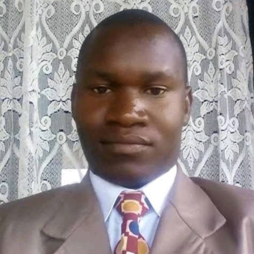 Joseph  O.