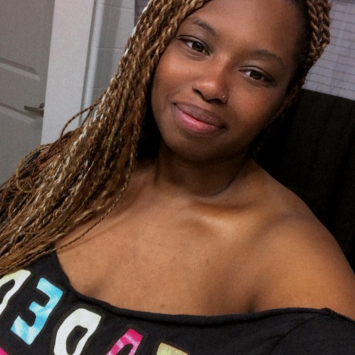 Jaaziah M.