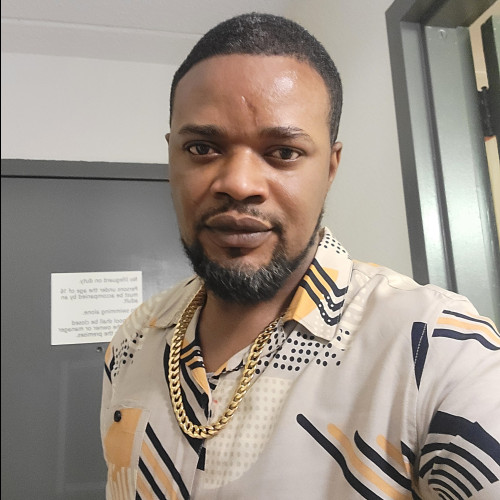 Babatunde A.
