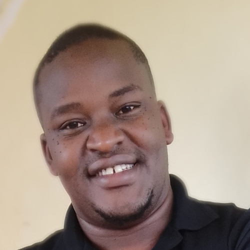 Francis J. profile photo