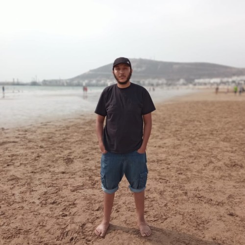 abdallah a. profile photo