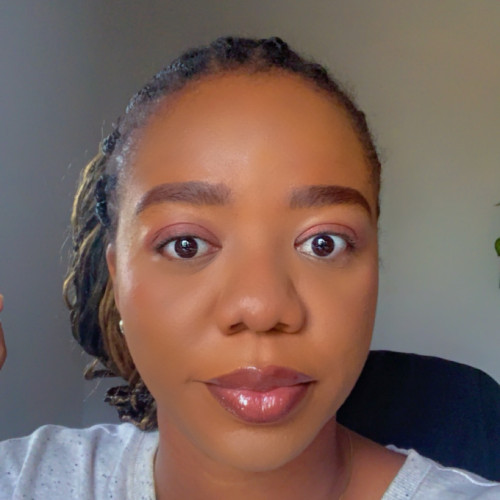Sylvia O. profile photo