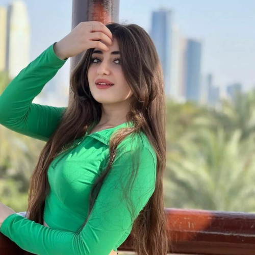 Rubina  R. profile photo