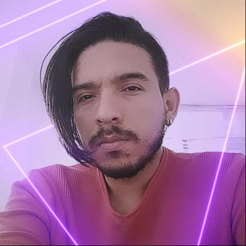 Julián  V.