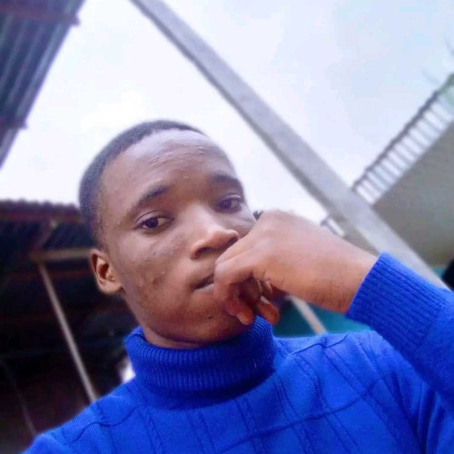 Oluwasegun C. profile photo