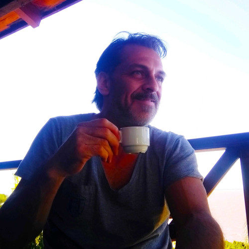 Patrcio P. profile photo