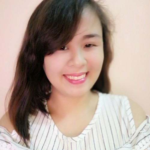 Ma. Eva Rachel Estelar P.