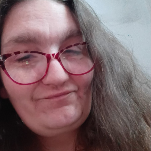 Marquita  S. profile photo
