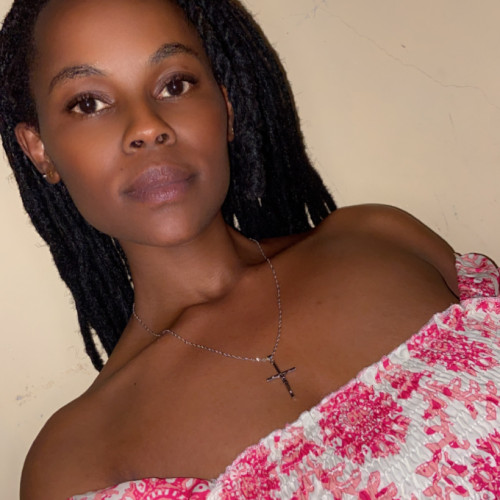 Francine W. profile photo