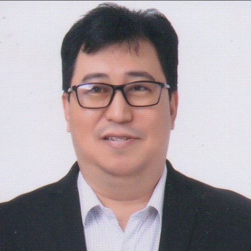 Reynaldo  T.