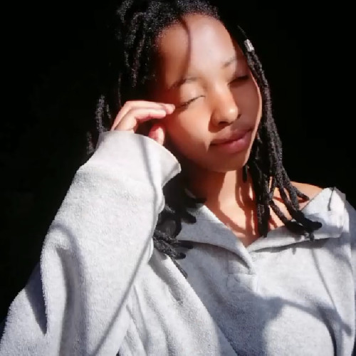 Tadiwanashe M. profile photo