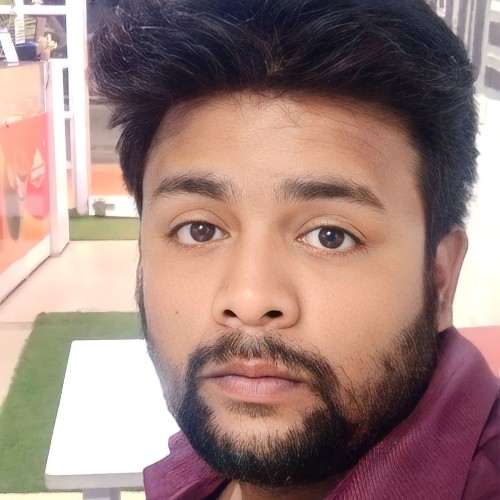 Shubham M.