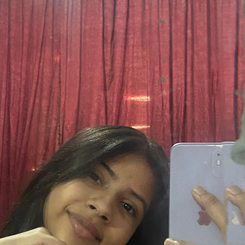 Meriem R.