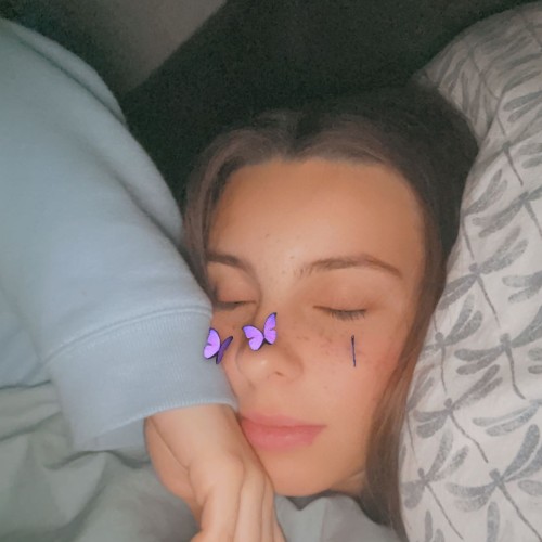 Zoja A.