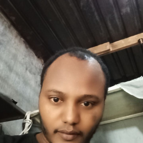 Edaba A. profile photo