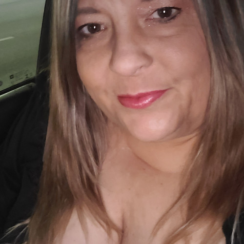 Tammy E. profile photo