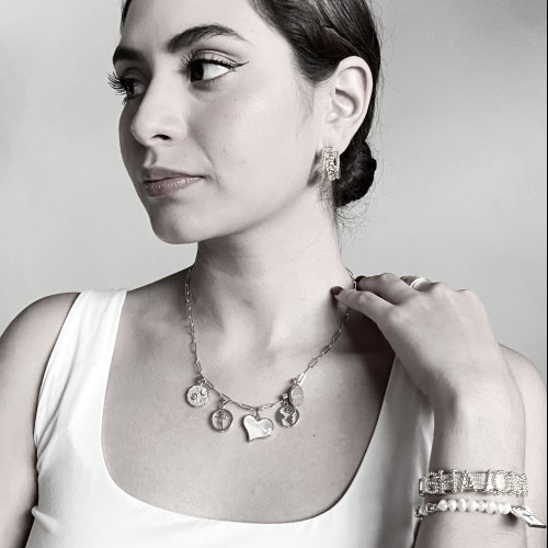 Andreina  R. profile photo