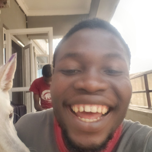 Owoeye A. profile photo