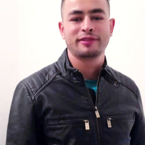 fikri a. profile photo