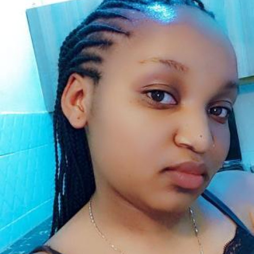Chloe  G. profile photo