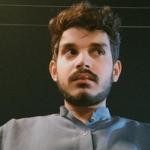 Muhammad  A. profile photo