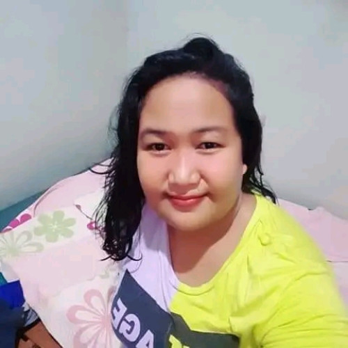Rocel may  B. profile photo
