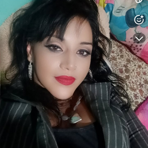 Ivania C. profile photo