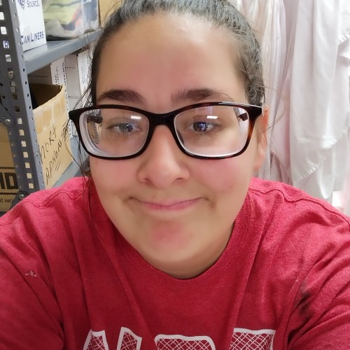 Bobbie B. profile photo