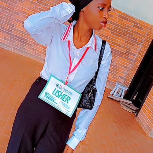 Akerele P.
