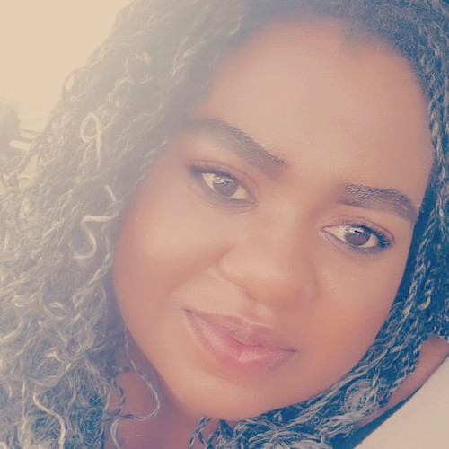 Tanya G. profile photo
