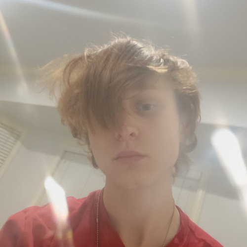 benjamin b. profile photo