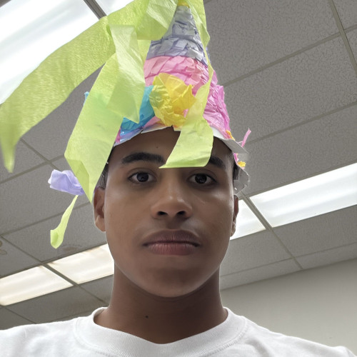 Pedro O. profile photo