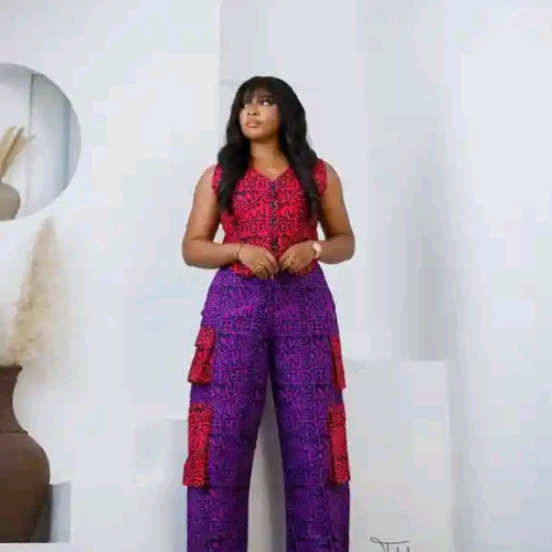 Vivy D. profile photo