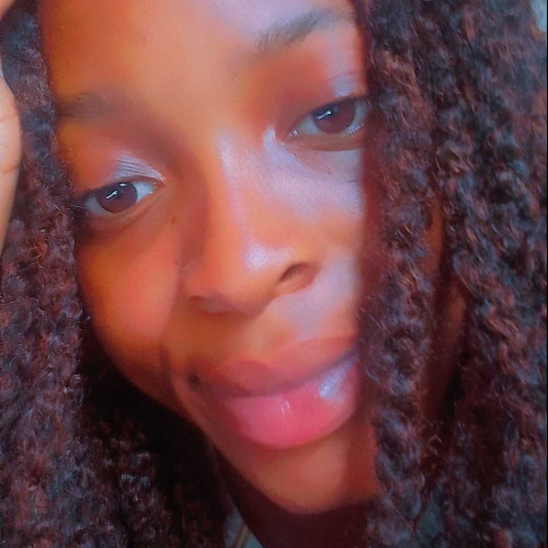 Florence M. profile photo