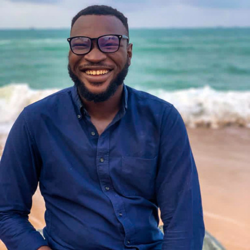 Pelumi  O. profile photo