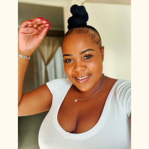 Tiisetso L.