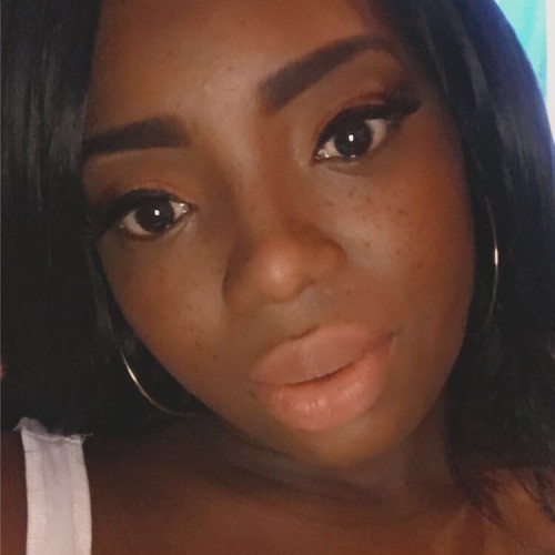 NICOLE  S. profile photo