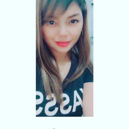 Roxanne A.