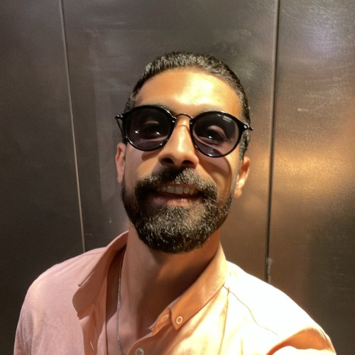 Anass Y. profile photo