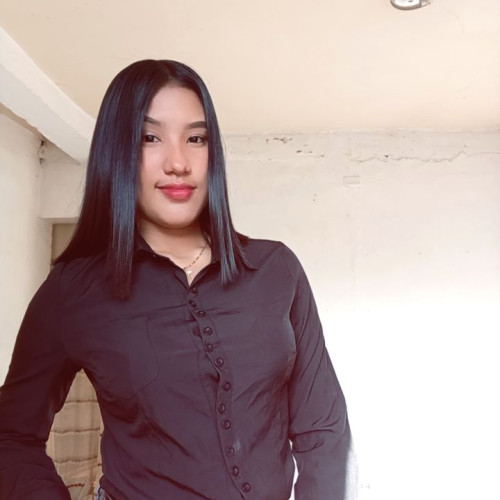 Albani  C. profile photo
