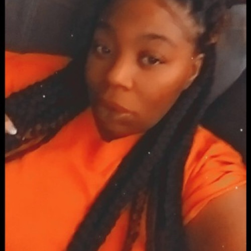 Reeka N. profile photo