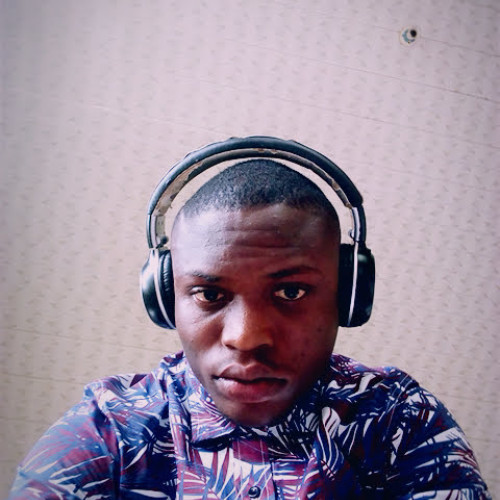 Olukunmi  M. profile photo