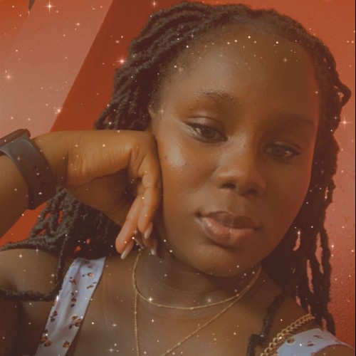 Rowena W. profile photo