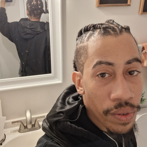 Vee C. profile photo