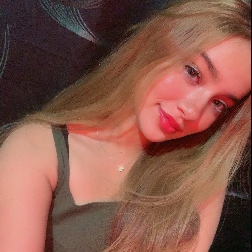 Niama H. profile photo