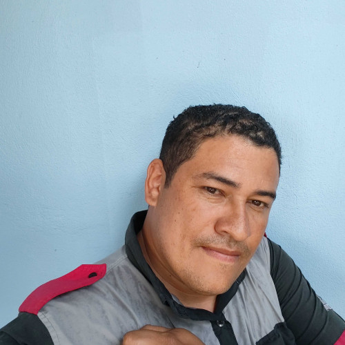 JOS FLIX N. profile photo