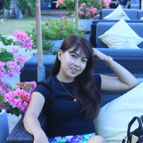 THERESE R.
