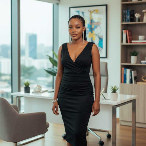 finelady C. profile photo