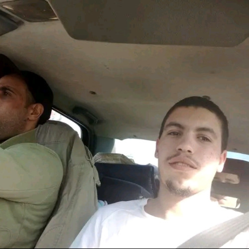 Youssef T. profile photo