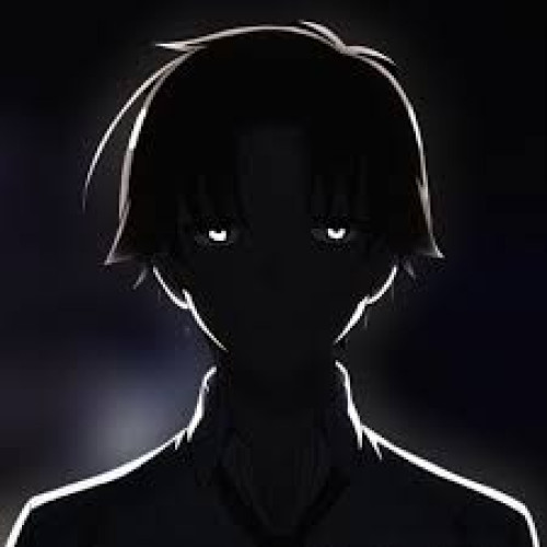 nizar A. profile photo